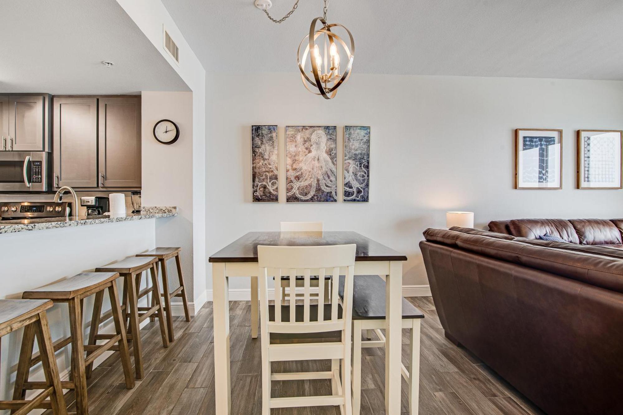 Calypso 1206E Apartment Панама Сити Бийч Екстериор снимка